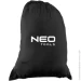  NEO TOOLS   8x250  