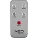  NEO TOOLS 90-002