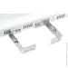   NEO TOOLS 90-030
