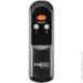   NEO TOOLS 90-030