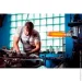   NEO TOOLS 90-030