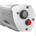   NEO TOOLS 90-030