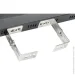   NEO TOOLS 90-031