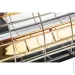   NEO TOOLS 90-031