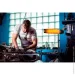   NEO TOOLS 90-031