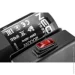   NEO TOOLS 90-031