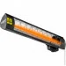   NEO TOOLS 90-031