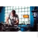   NEO TOOLS 90-032