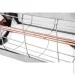   NEO TOOLS 90-032