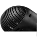   NEO TOOLS 90-032