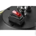   NEO TOOLS 90-034