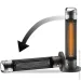   NEO TOOLS 90-035