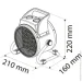   NEO TOOLS 90-062
