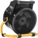  NEO TOOLS 90-062