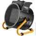   NEO TOOLS 90-063