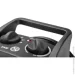   NEO TOOLS 90-063