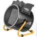   NEO TOOLS 90-064