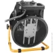   NEO TOOLS 90-064