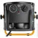   NEO TOOLS 90-064