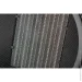   NEO TOOLS 90-064