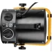   NEO TOOLS 90-067