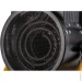   NEO TOOLS 90-067
