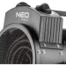   NEO TOOLS 90-067