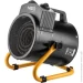   NEO TOOLS 90-067