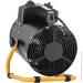   NEO TOOLS 90-068