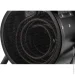   NEO TOOLS 90-068