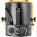   NEO TOOLS 90-068