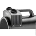  NEO TOOLS 90-068