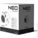   NEO TOOLS 90-068