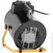   NEO TOOLS 90-069