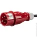   NEO TOOLS 90-069