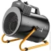   NEO TOOLS 90-069