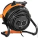   NEO TOOLS 90-070
