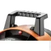   NEO TOOLS 90-070