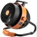   NEO TOOLS 90-070