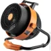   NEO TOOLS 90-071