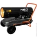   NEO TOOLS 90-081