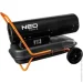   NEO TOOLS 90-081