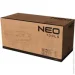   NEO TOOLS 90-082