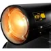   NEO TOOLS 90-082