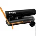   NEO TOOLS 90-082