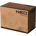   NEO TOOLS 90-083