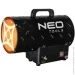   NEO TOOLS 90-083