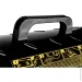   NEO TOOLS 90-083