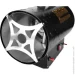   NEO TOOLS 90-084