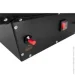   NEO TOOLS 90-084